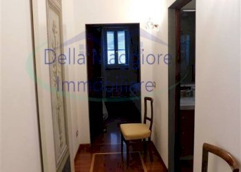 Foto - Apartment Livorno - photo 8