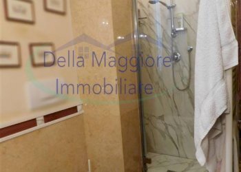 Foto - Apartment Livorno - photo 9
