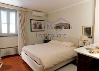 Foto - Apartment Livorno - photo 10