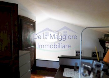 Foto - Apartment Livorno - photo 11