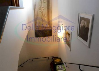 Foto - Apartment Livorno - photo 12