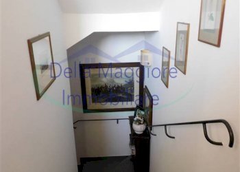 Foto - Apartment Livorno - photo 13