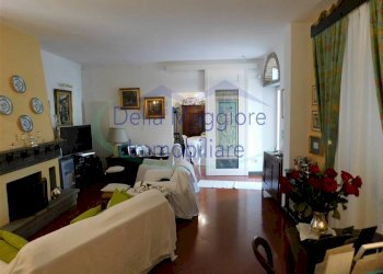 Foto - Apartment Livorno - photo 14