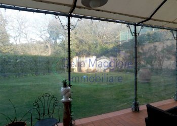 Foto - Apartment Livorno - photo 15