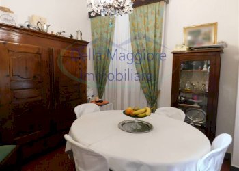 Foto - Apartment Livorno - photo 16