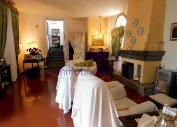 Foto - Apartment Livorno - photo 17