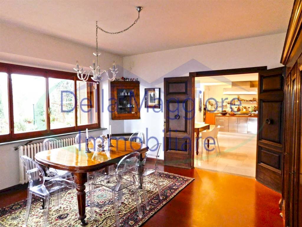 Foto - Villa Livorno - foto 2