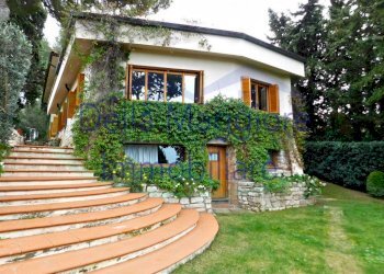 Foto - Villa Livorno - foto 3