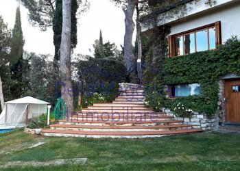 Foto - Villa Livorno - foto 1