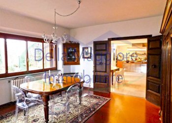 Foto - Villa Livorno - foto 2