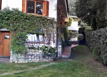 Foto - Villa Livorno - foto 4