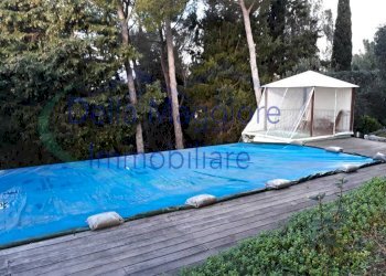 Foto - Villa Livorno - foto 5