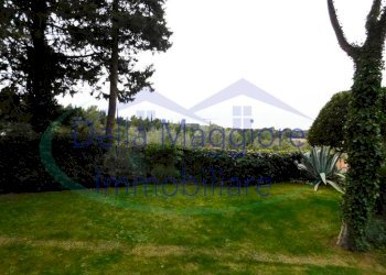 Foto - Villa Livorno - foto 6