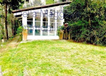 Foto - Villa Livorno - foto 7