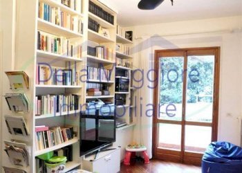 Foto - Villa Livorno - foto 9