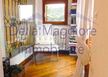 Foto - Villa Livorno - foto 10