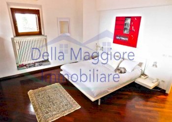 Foto - Villa Livorno - foto 11