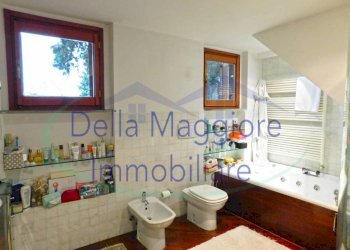 Foto - Villa Livorno - foto 12