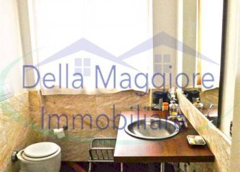 Foto - Villa Livorno - foto 13