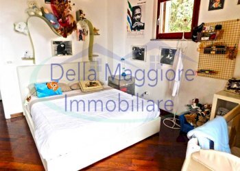 Foto - Villa Livorno - foto 14