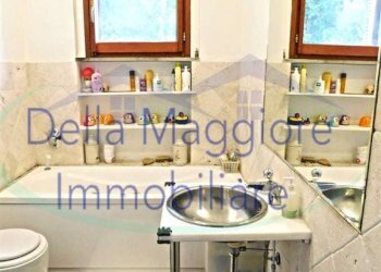 Foto - Villa Livorno - foto 15