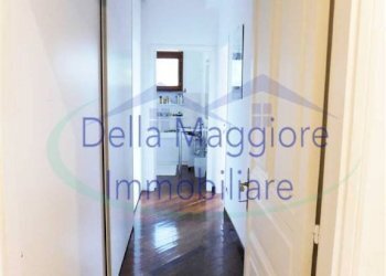 Foto - Villa Livorno - foto 16