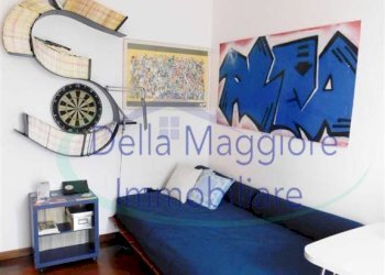 Foto - Villa Livorno - foto 17