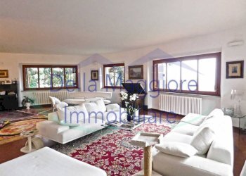 Foto - Villa Livorno - foto 18