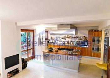 Foto - Villa Livorno - foto 19