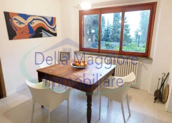 Foto - Villa Livorno - foto 20