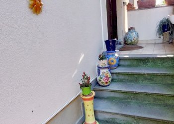 ingresso - Villa Livorno - photo 5