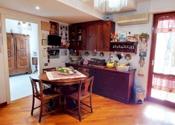 cucina - Villa Livorno - photo 10