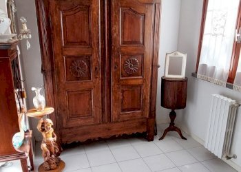 stanza accanto alla cucina - Villa Livorno - photo 12