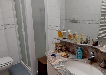bagno1 - Villa Livorno - photo 14