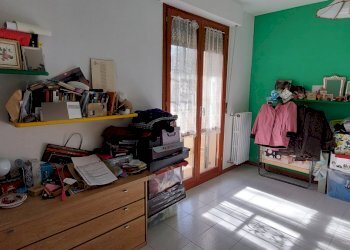 camera1 - Villa Livorno - photo 18