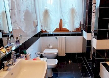 bagno2 - Villa Livorno - photo 20