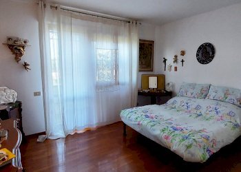 camera3 - Villa Livorno - photo 22