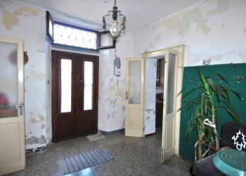 Interni proprieta - Townhouse via Castello  4, Dongo - photo 5