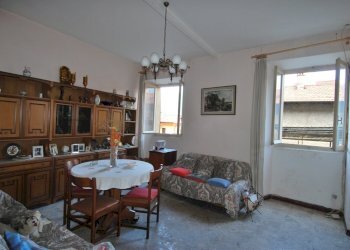 Interni proprieta - Townhouse via Castello  4, Dongo - photo 6