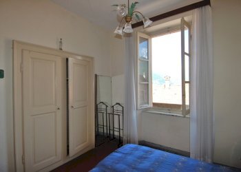 Interni proprieta - Townhouse via Castello  4, Dongo - photo 7