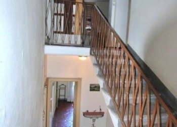Interni proprieta - Townhouse via Castello  4, Dongo - photo 9