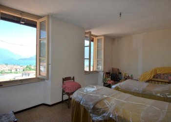 Interni proprieta - Townhouse via Castello  4, Dongo - photo 10