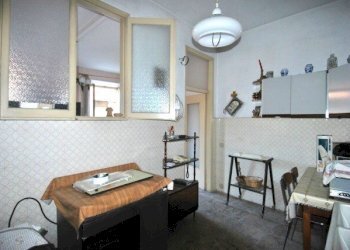 Interni proprieta - Townhouse via Castello  4, Dongo - photo 11