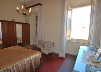 Interni propieta - Townhouse via Castello  4, Dongo - photo 13
