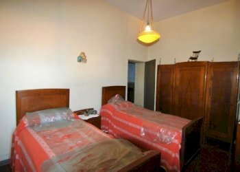 Interni proprieta - Townhouse via Castello  4, Dongo - photo 14