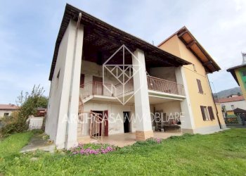esterno - Cascina Via Santuario 102., Boves - foto 1