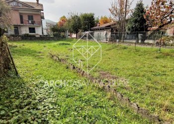 giardino - Cascina Via Santuario 102., Boves - foto 4