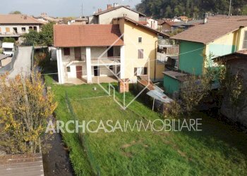 proprietà - Cascina Via Santuario 102., Boves - foto 5