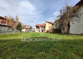 giardino - Cascina Via Santuario 102., Boves - foto 6