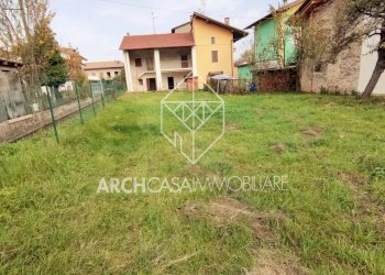 giardino - Cascina Via Santuario 102., Boves - foto 7